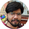Ajay Vishwakarma